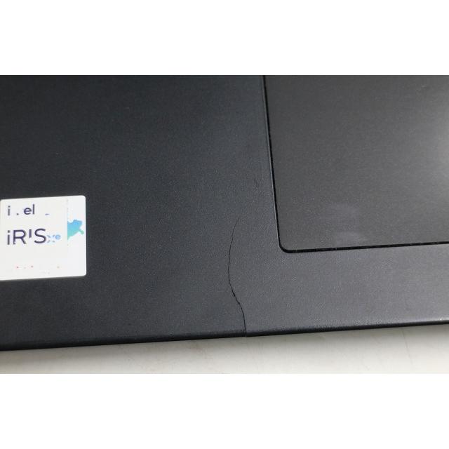 Lenovo ThinkPad  L13GEN2/SSD256GB/メモリ16GB/Win11/Corei5-111世代CPU/軽量コンパクト　訳アリ格安 | Lenovo | 05