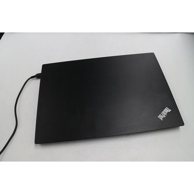 Lenovo ThinkPad  L13GEN2/SSD256GB/メモリ16GB/Win11/Corei5-111世代CPU/軽量コンパクト　訳アリ格安 | Lenovo | 07