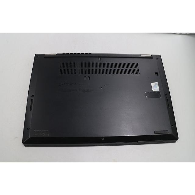 Lenovo ThinkPad  L13GEN2/SSD256GB/メモリ16GB/Win11/Corei5-111世代CPU/軽量コンパクト　訳アリ格安 | Lenovo | 09
