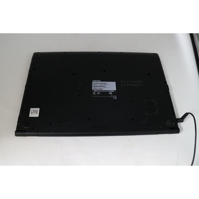 dynabook（ダイナブック） Dynabook B55/B Corei5/第6世代CPU/15.6型