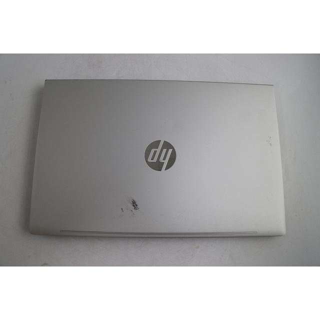 ProBook HP ProBook 450G8 CPUi7第11世代 15.6インチ 高性能ノートPC