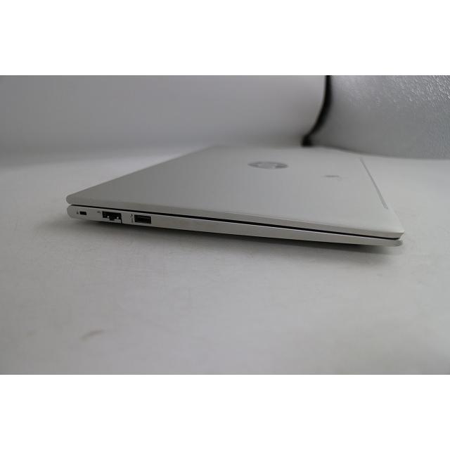 ProBook HP ProBook 450G8 CPUi7第11世代 15.6インチ 高性能ノートPC