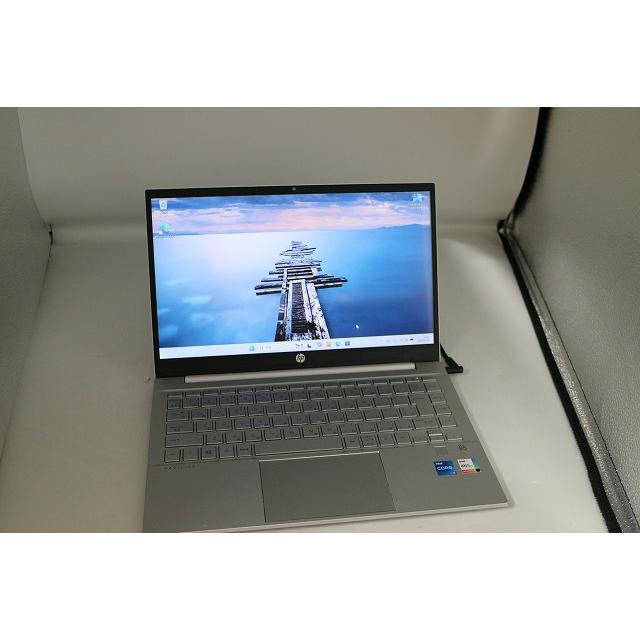 Pavilion HP Pavilion 14-dv Corei5 CPU第11世代 14インチ 高性能 