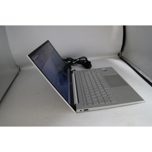 Pavilion HP Pavilion 14-dv Corei5 CPU第11世代 14インチ 高性能 