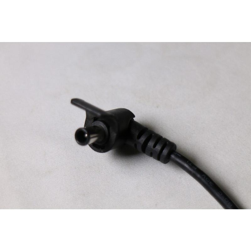 Sony VAIO ブラックノートPC ACアダプター付き Sony VAIO ブラックノートPC ACアダプター付き Sony VAIO ブラック