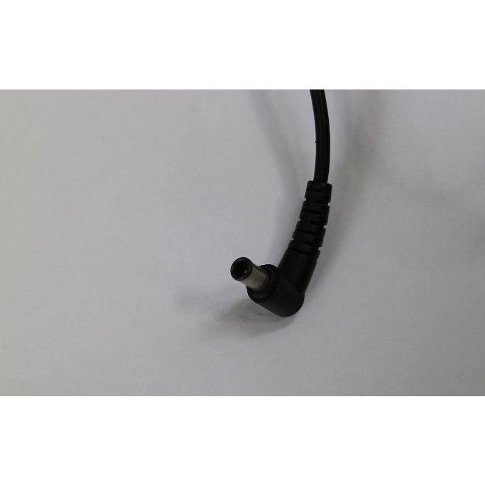 VAIO 純正SONY (VAIO)ノートパソコン用 ACアダプター VGP-AC19V19