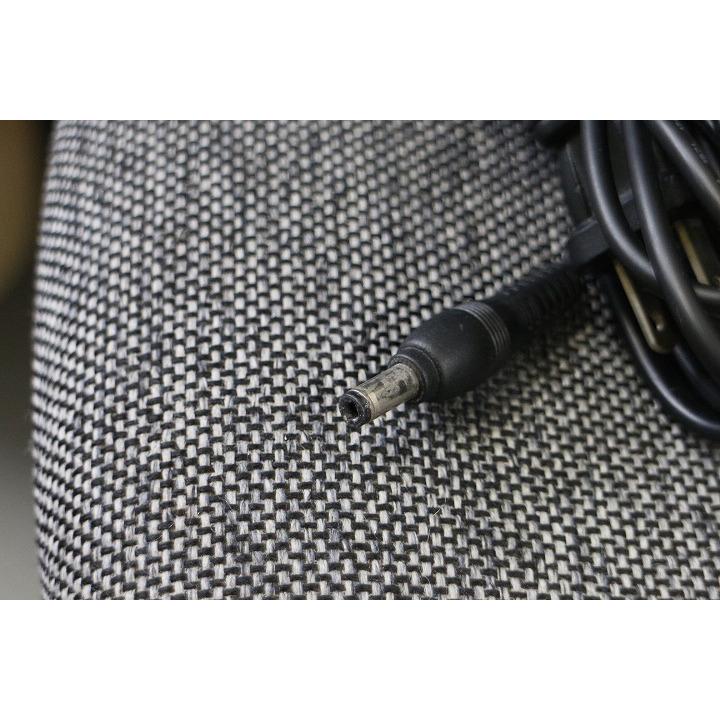 dynabook（ダイナブック） 東芝パソコン用 純正 ACアダプター