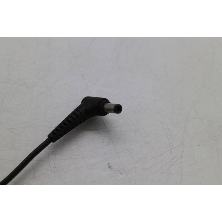 NEC NEC純正ノートパソコン用 ACアダプター ADP-65JHE 19V NEC NEC純正ノートパソコン用 ACアダプター ADP-65JHE 19V