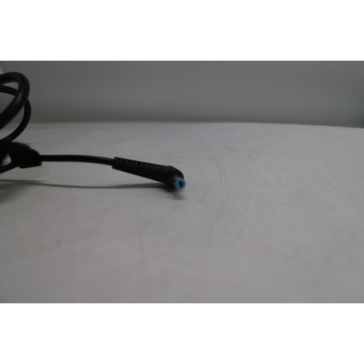 DELTA　純正　ノートパソコン用ACアダプター　ADP-90MD BB　[19V-4.74A]　【110069】 |  | 02