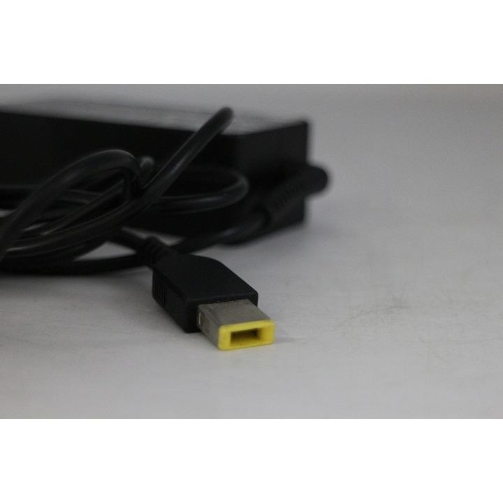 lenovo純正ノートパソコン用　ＡＣアダプター　 20V-2.25A   ADLX45NLC3A | Lenovo | 02