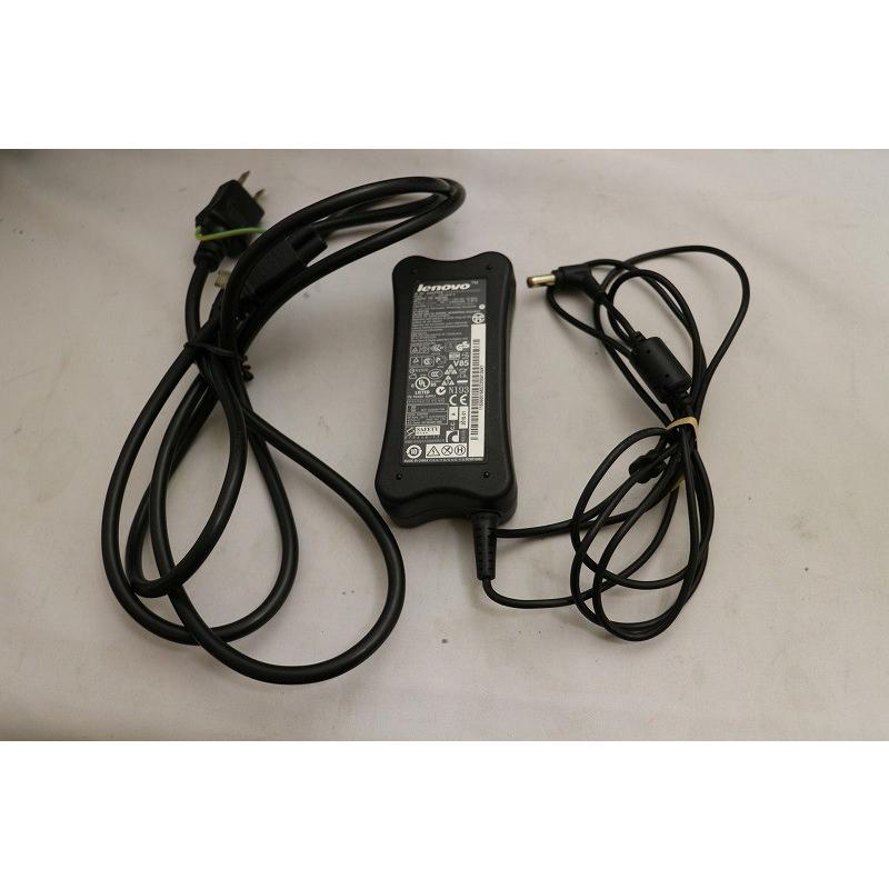 Lenovo ノートPC ACアダプター付き 【公式通販】