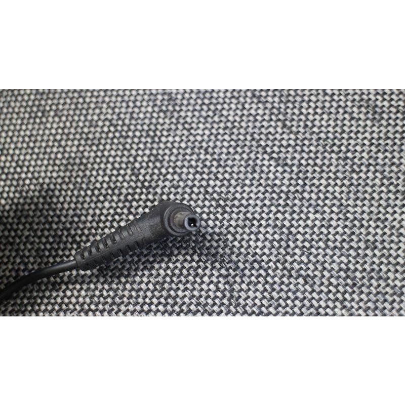 NEC 純正　Lavie ノートパソコン用ACアダプター ADP-40ED　[19V-2.1A]　【在庫処分セール！】 | NEC | 02