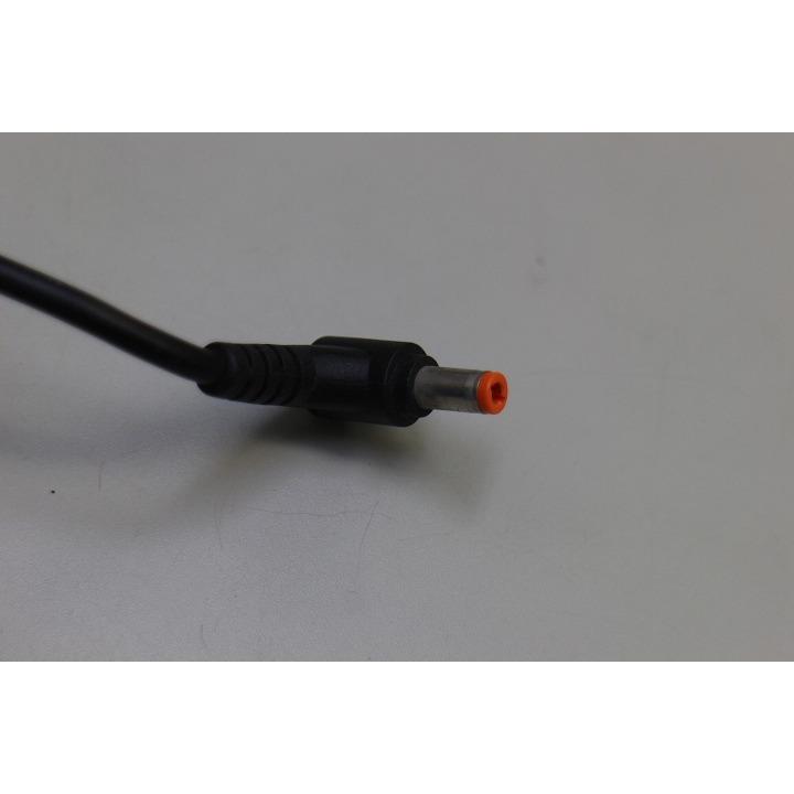 NEC Lavie　純正　ノートパソコン用　ACアダプター　ADP-90YB /　ADP92　 19V-4.74A　PC-VP-WP129　/PC-VP-WP102 | NEC | 02