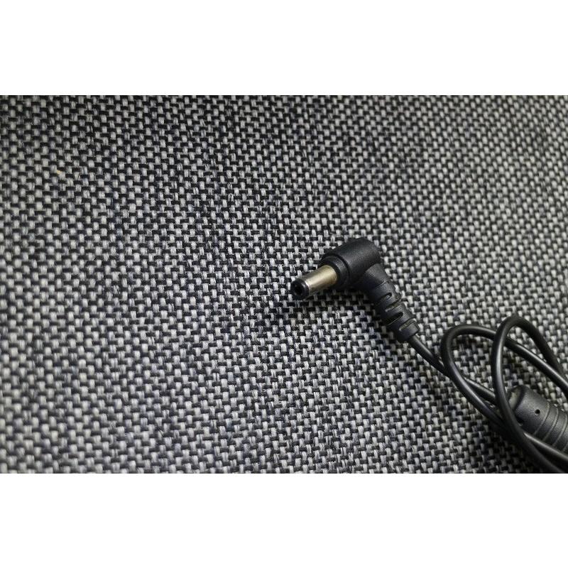 APD　ACアダプター　DA-36L12　　12V-3A |  | 02