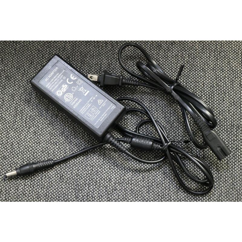 BOLWEO 東芝用ACアダプター　K36V190237E2　19V-2.37A | 