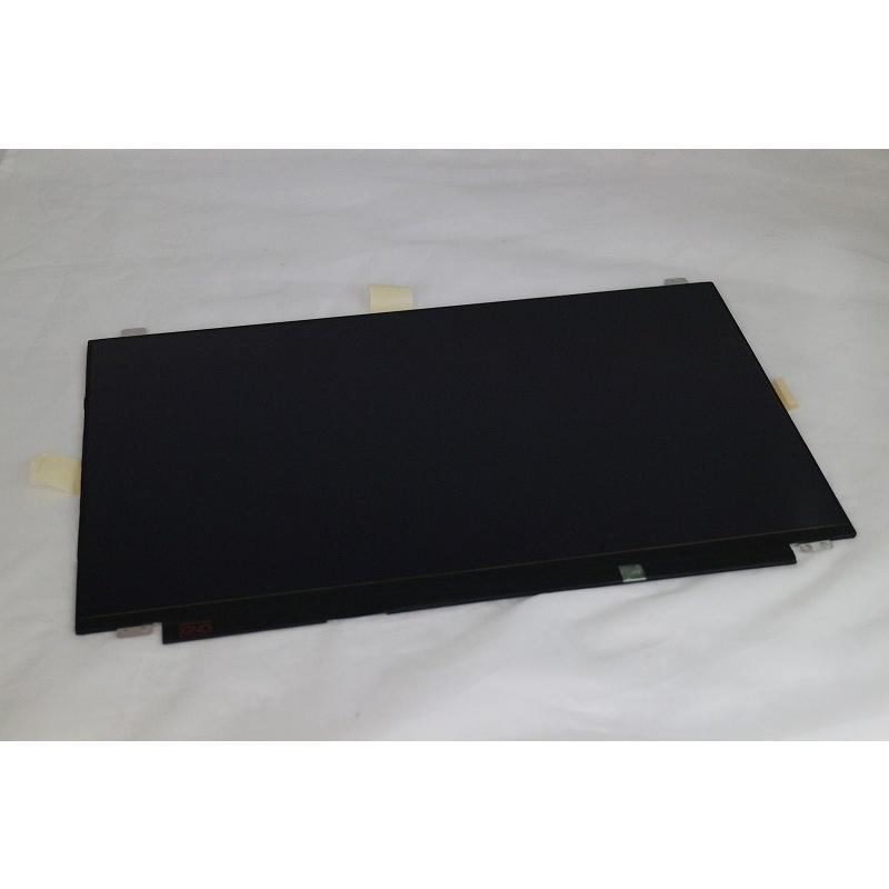 ノートパソコン液晶パネル　LP156WH3(TP)(S1)　液晶交換　修理部品