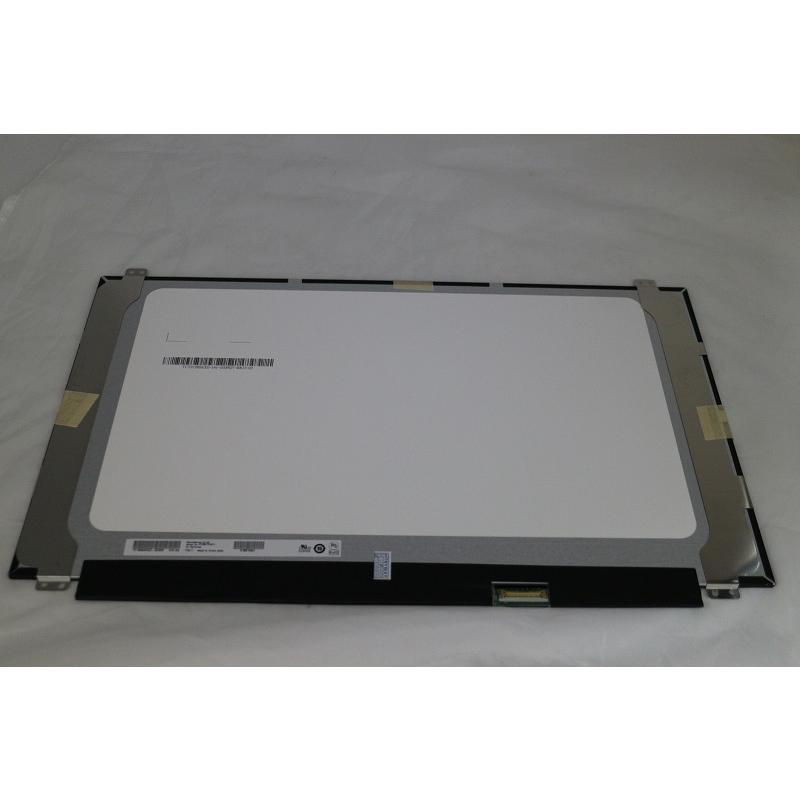 ノートパソコン液晶パネル LP156WH3(TP)(S1) 液晶交換 修理部品