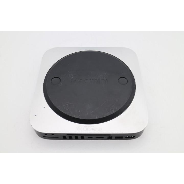 eriiiii 様　Apple Mac mini Mac mini アップル MacMini Corei5 2.3GHz メモリ8GB HDD500GB A1347