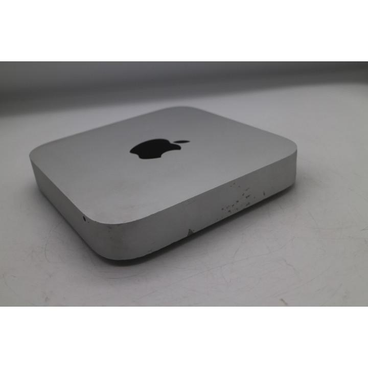 アップル MacMini Corei5 2.3GHz メモリ8GB HDD500GB A1347 HighSierra