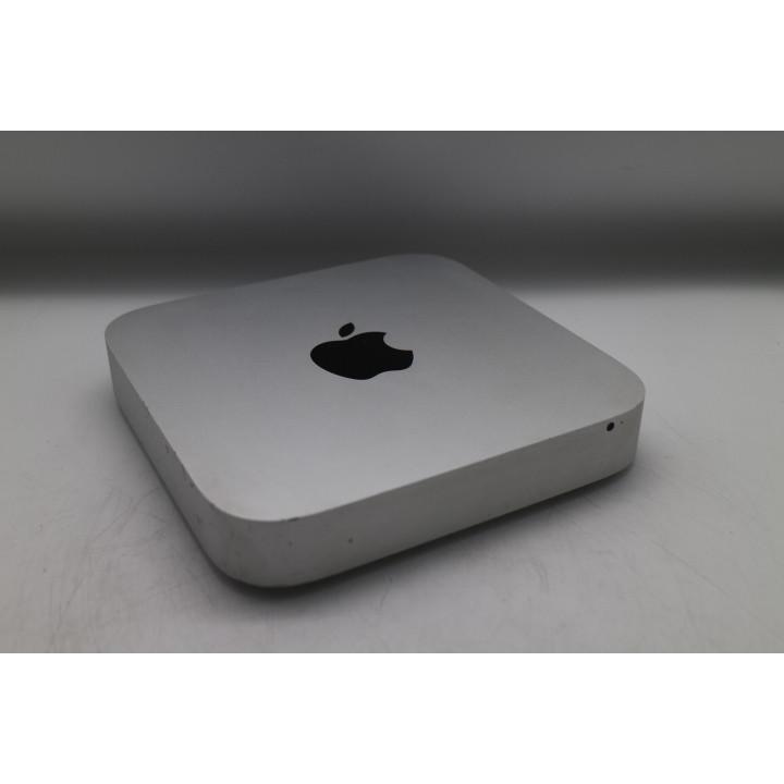 アップル MacMini Corei5 2.3GHz メモリ8GB HDD500GB A1347　HighSierraインストール｜pc119｜05