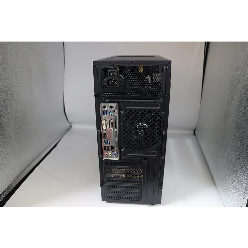 自作PC Corei7 sddefault.jpg