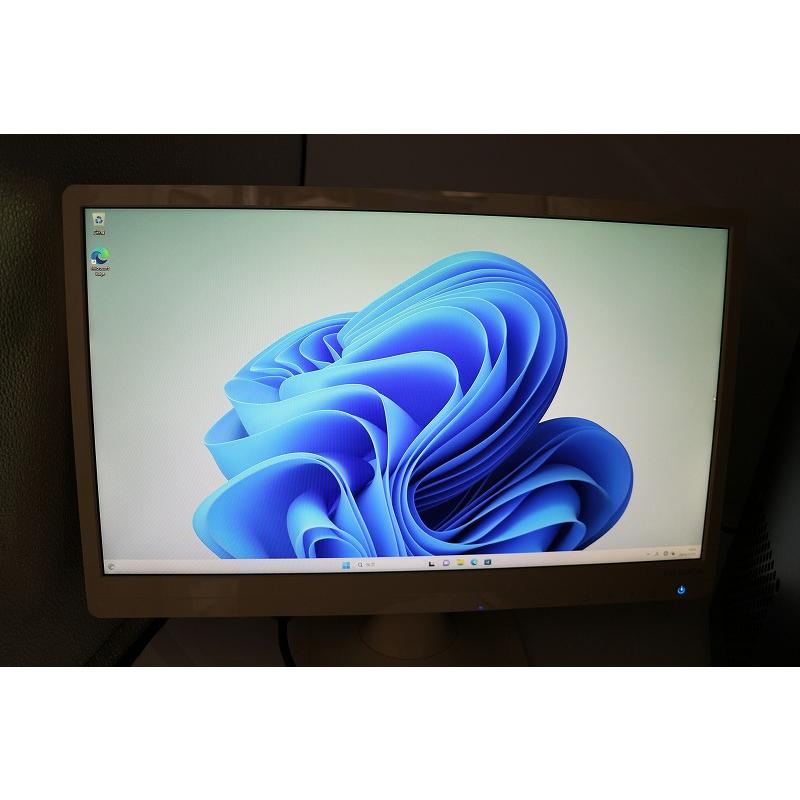 ASUS 自作 オリジナルゲーミングマシーン デスクトップPC Corei7 第9 