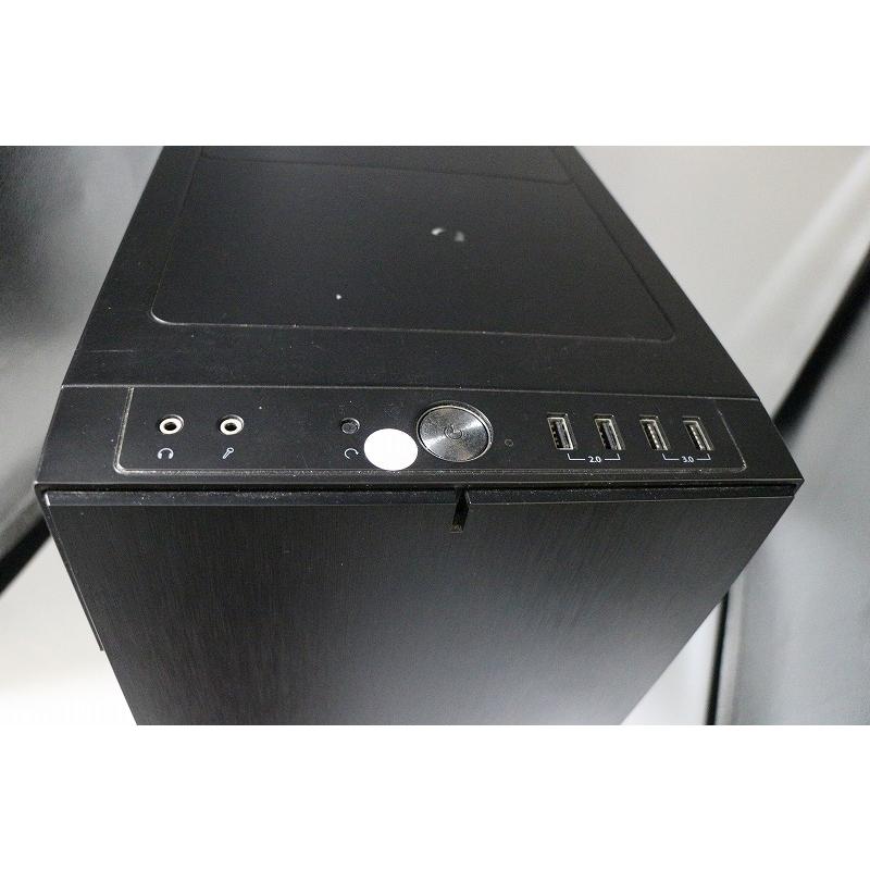 第8世代　自作パソコン Windows95時代の自作PC事情：PC自作派 Vol.7より - サブカル回顧録