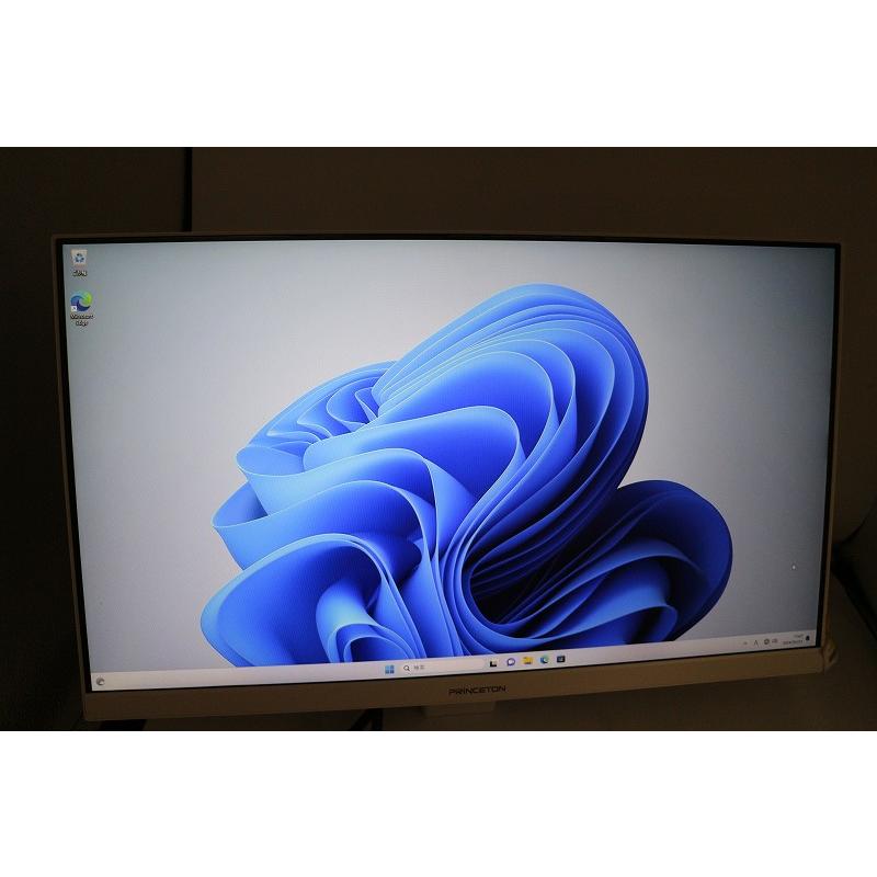 日本HP 【値下げしました】HP PRODESK 400G5DM/CT 卓上型デスクトップ 