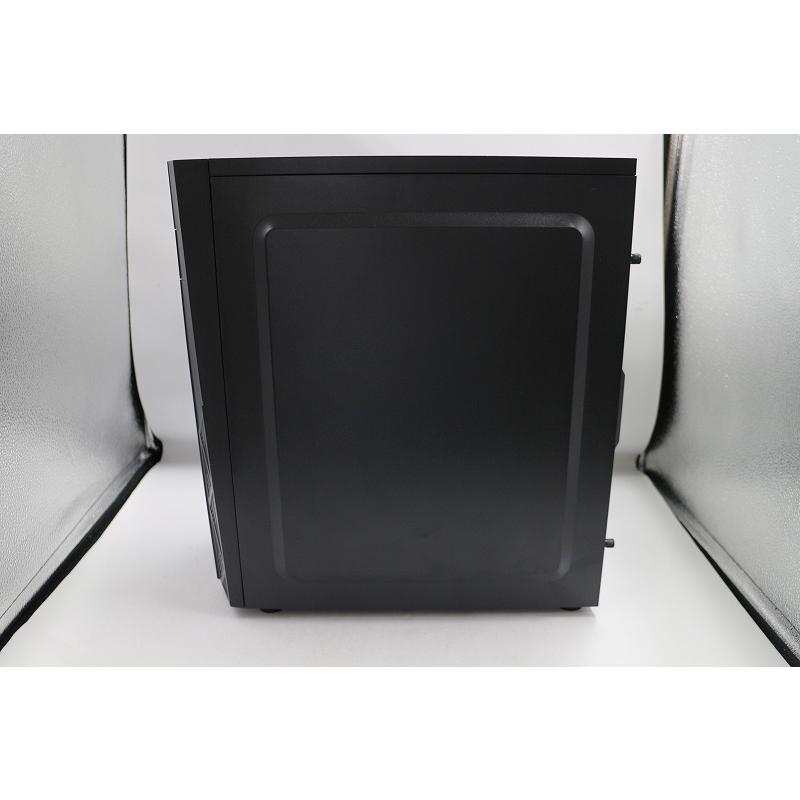 自作PC i7 8700・16GB・SSD128GB・K4000・Win11 Amazon.co.jp: 【整備