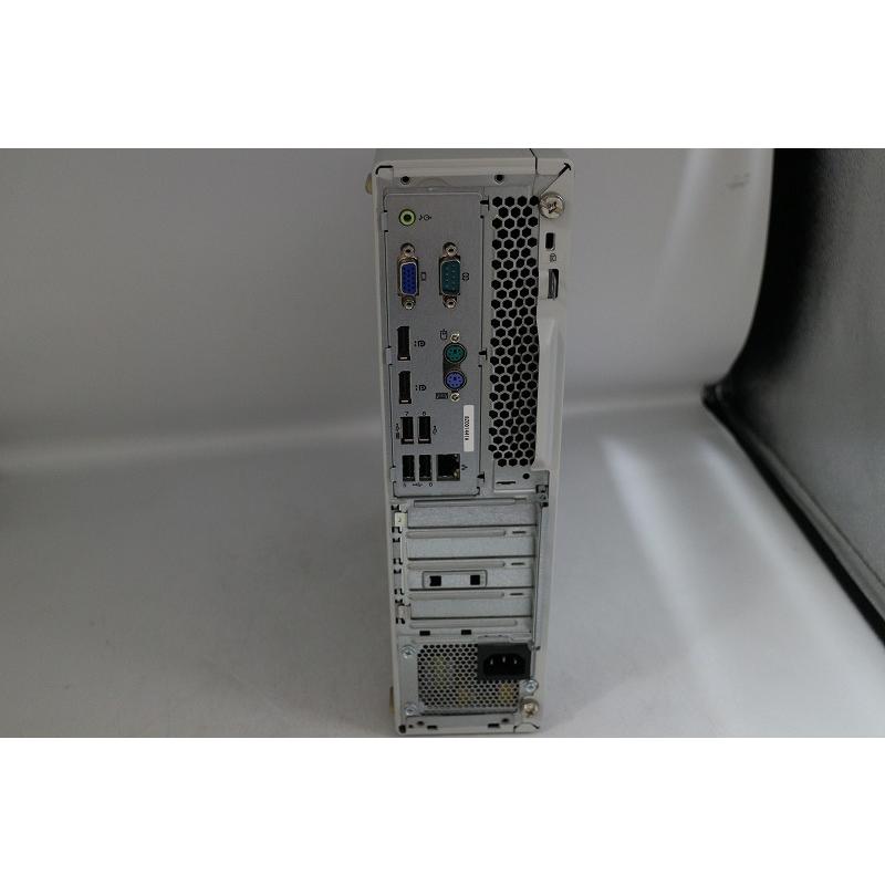 デスクトップPC NEC MATE ML-3 Windows11 【公式通販】