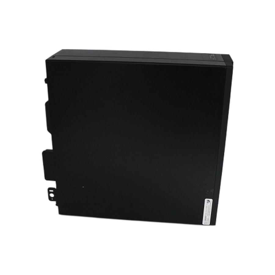 DELL（デル） DELL OptiPlex 3070SFF Corei5/CPU第9世代/Windows11 