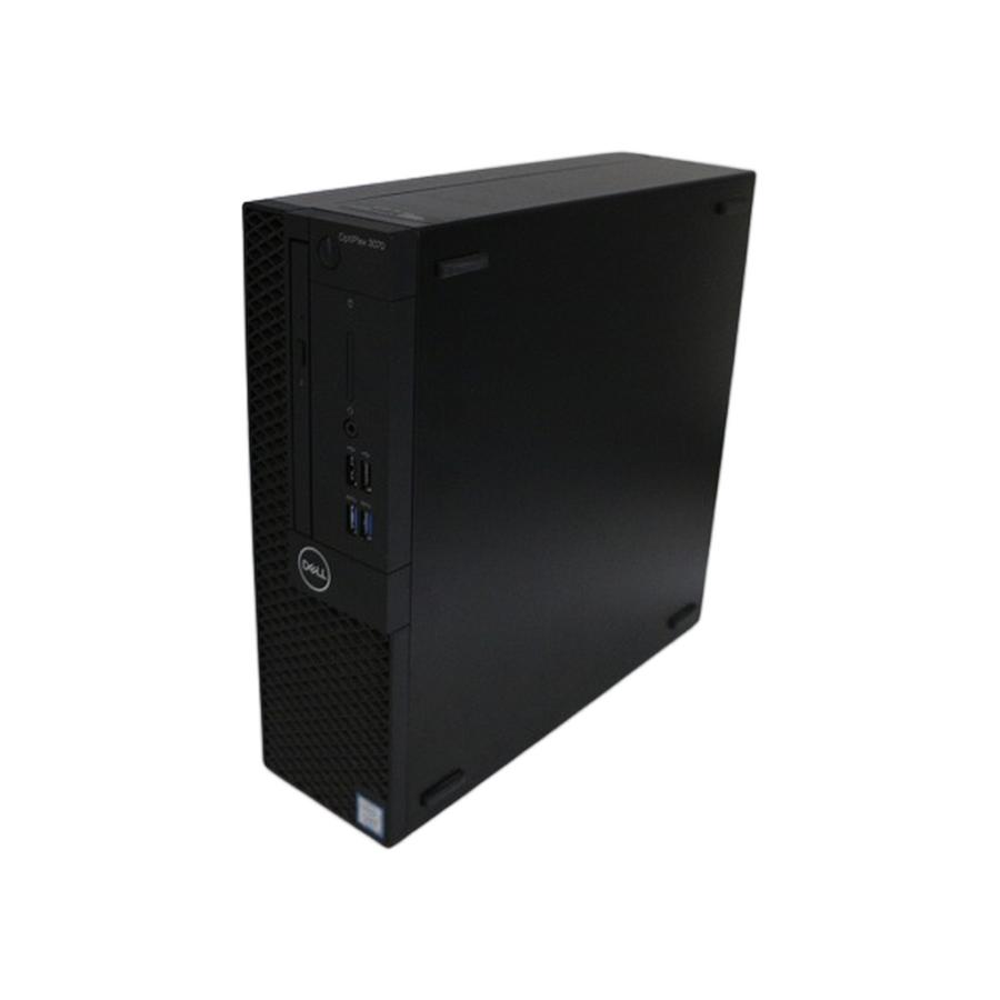 DELL（デル） DELL OptiPlex 3070SFF Corei5/CPU第9世代/Windows11 