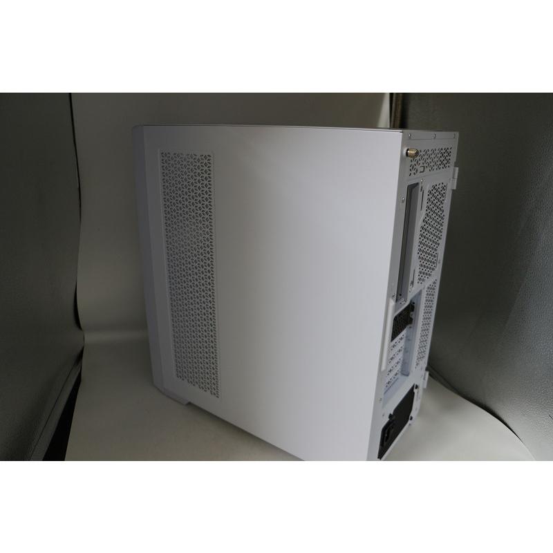 自作 オリジナルゲーミングマシーン デスクトップPC Corei7-10700F