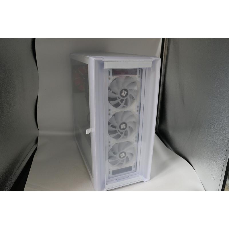 自作ゲーミングPC［core i7 10700F/ RTX2060Super /16GB］ 自作 オリジナルゲーミングマシーン デスクトップPC Corei7-10700F