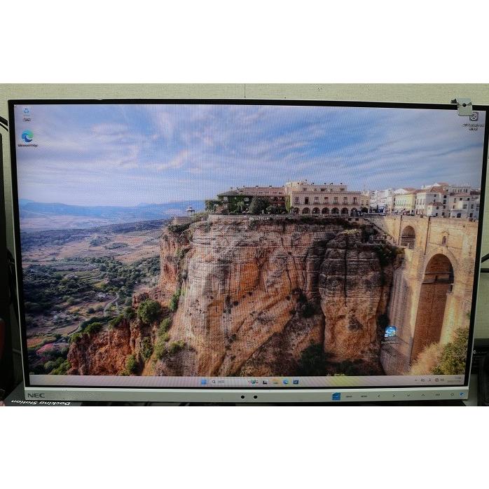 DELL（デル） LENOVO ThinkCentre M715Q Tiny/ Ryzen 5 Pro 2400GE