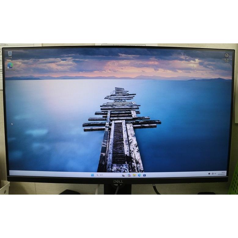 日本HP HP EliteDesk 800 G5 SFF デスクトップパソコン 第9世代Core i3