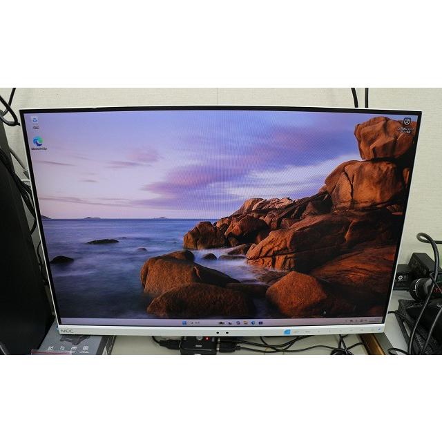DELL（デル） デスクトップ OptiPlex 3050 Corei5（第6世代