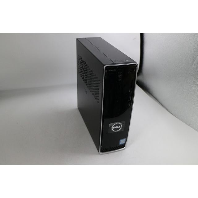 DELL（デル） デスクトップ Inspiron5250 Corei5（第6世代）/Windows11