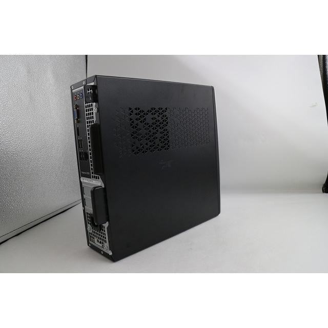 DELL（デル） デスクトップ Inspiron5250 Corei5（第6世代）/Windows11