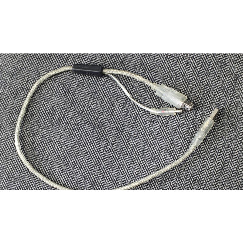 2203　サンワサプライ　ノート用クーラーパッド　TK-CLN10Ｕ |  | 02