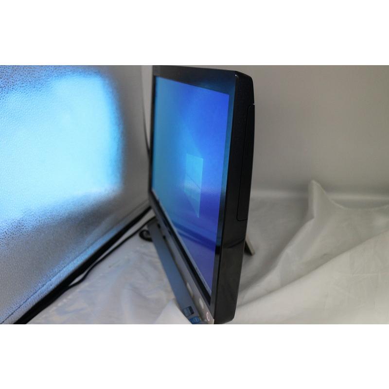 東芝　一体型パソコン　Corei7/Windows10/SSD240GB搭載 | SONY | 06