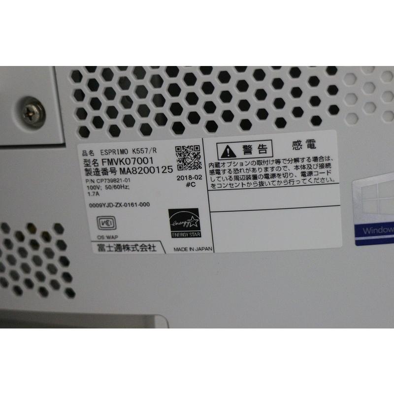 シューズ(男性用) NIKE AIR JORDAN 1 LOW 27.5cm Levi's×crocs classic US11 29cm （100+ affordable 