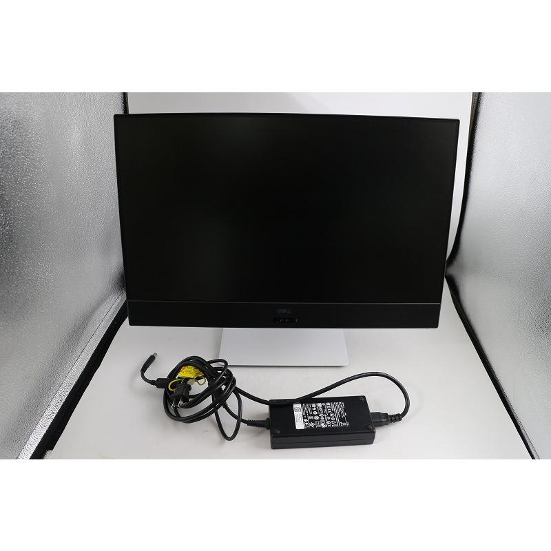 DELL（デル） 一体型パソコン Inspiron 24 5475 SSD240GB搭載