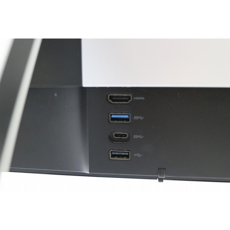 DELL（デル） 一体型パソコン Inspiron 24 5475 SSD240GB搭載