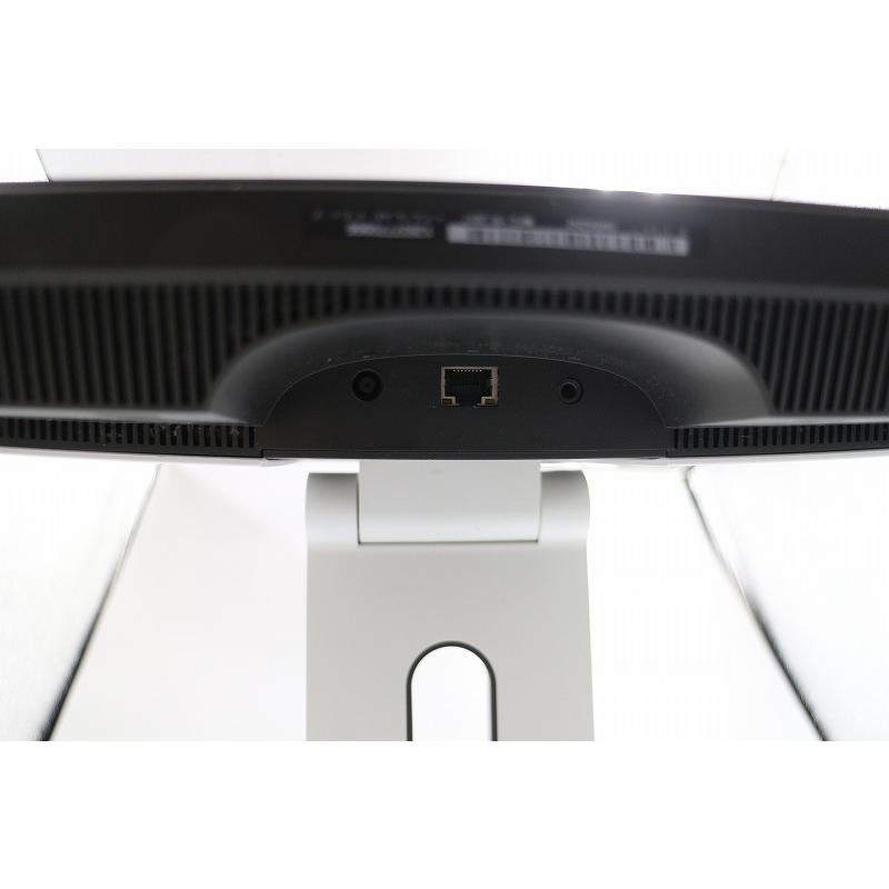 DELL（デル） 一体型パソコン Inspiron 24 5475 SSD240GB搭載