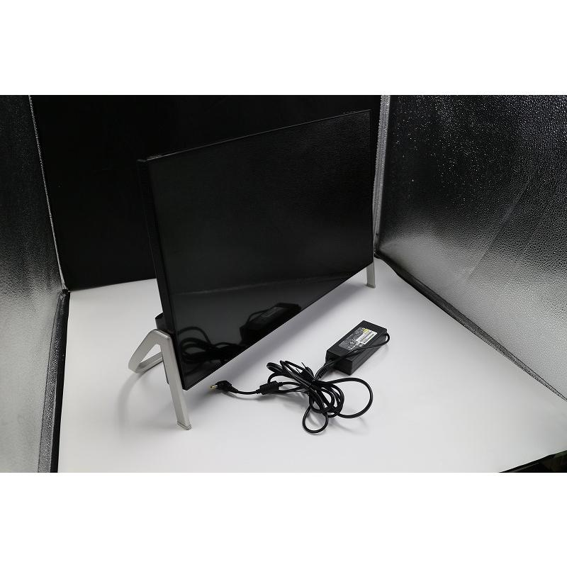 FMV-ESPRIMO 富士通 ESPRIMO FH70/D1 液晶ディスプレイ一体型パソコン