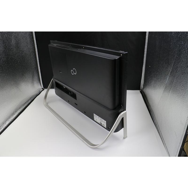 富士通 ESPRIMO FH70/D1 11 一体型PC 23.8インチ FMV-ESPRIMO 富士通 ESPRIMO FH70/D1 液晶ディスプレイ一体型パソコン