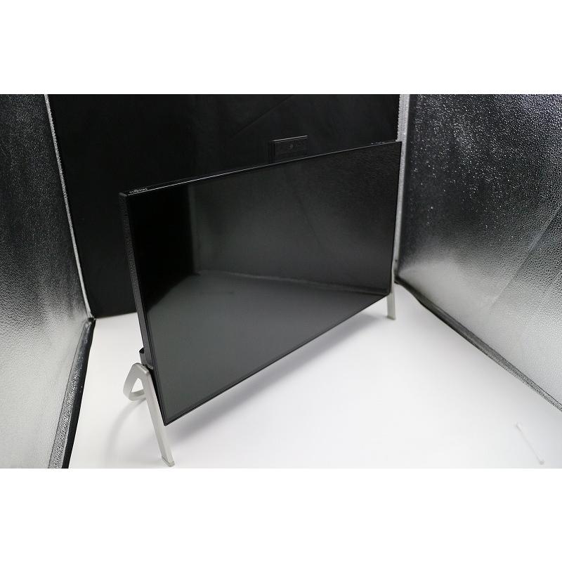 富士通　ESPRIMO　FH70/D1　液晶ディスプレイ一体型パソコン　23.8型　オールインワン　Windows11 | FMV-ESPRIMO | 03
