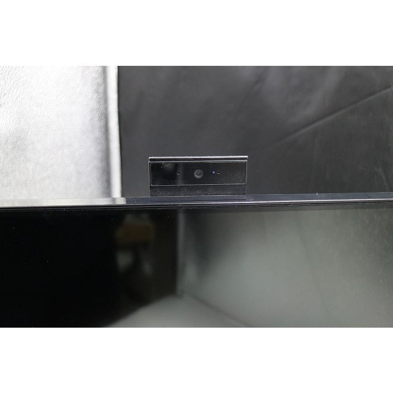 富士通　ESPRIMO　FH70/D1　液晶ディスプレイ一体型パソコン　23.8型　オールインワン　Windows11 | FMV-ESPRIMO | 04