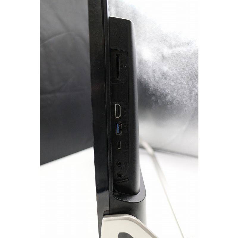 FMV-ESPRIMO 富士通 ESPRIMO FH70/D1 液晶ディスプレイ一体型パソコン